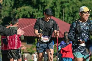 BIB: 
                            <button type="button" onclick="openModal(26694877)" class="btn btn-primary btn-sm float-right btn-popup" data-toggle="modal" data-target=".modal-high-quality">
                        <i class="fas fa-shopping-cart"></i> Add to Cart
                    </button>
                                            <button type="button" onclick="isThisMe(26694877, true)" class="btn btn-success btn-sm float-right btn-popup btn-isme hidden" data-toggle="tooltip" data-placement="bottom" title="นี่คือรูปของคุณใช่ไหม คลิกที่นี่เพื่อเอาเข้าอัลบั้ม">
                        <i class="fas fa-plus"></i> Add to album
                    </button>
                    <button type="button" onclick="isThisMe(26694877, false)" class="btn btn-warning btn-sm float-right btn-popup btn-isnotme hidden">
                        <i class="fas fa-ban"></i> Remove from album
                    </button>